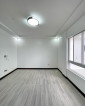 Brand New 3-Storey Corner House for Sale