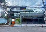 Brand New Modern House and Lot for Sale in Greenwoods Executive Village,