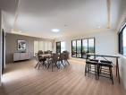 Brand New Corner House for sale with Skyline view