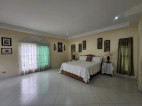 Fully Furnished House and Lot for Sale in Porac, Pampanga