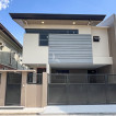 Elegant Modern House and Lot For Sale in Vermont Royale Executive Subdivision