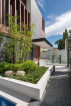 An Upscale Modern House and Lot for Sale in Valle Verde.