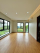 Brand New Modern House for Sale in Neopolitan Commonwealth Fairview Quezon City