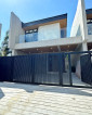 Beautiful Modern House for Sale in Sumulong Highway Antipolo