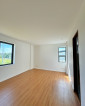 Brand New Modern House and Lot for Sale in The Perch, Sun Valley