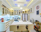 Magnificent 5 Bedroom House for Sale in Imus, Cavite