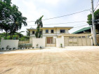 A Statuesque 5 Bedroom Home for Sale in Hillsborough Alabang Village
