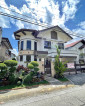Newly Renovated House for Sale in Filinvest Batasan Hills Quezon City