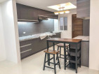 Brand New House and Lot for Sale in Multinational Village, Paranaque City