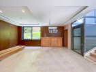 Notable Modern Contemporary House and Lot in Tahanan Village