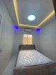 BRAND NEW MODERN TWO STOREY HOUSE FOR SALE NEAR CLARK PAMPANGA