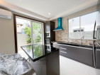 Brand New House Cittadella Executive Village Las Piñas City