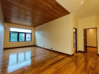 Ultra Modern Luxury Home For Sale in Ayala Alabang