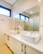 Superb Modern Contemporary House and Lot For Sale