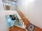 Outstanding Dream House and Lot for Sale in BF Resort Village