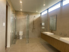Grab this Spacious 4-Bedroom House in Lindenwood Residences