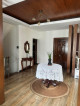 An Admirable 6 Bedroom House and Lot for Sale in New Manila, Quezon City