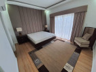 This Modern Design House is up for Sale in Angeles City, Pampanga