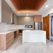 Impressive Modern House For Sale in Tagaytay City near Mahogany Market