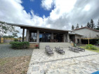 A Relaxing Vacation House and Lot for Sale in Cavite