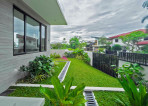 Contemporary Smart Home for Sale in Ayala Southvale Primera