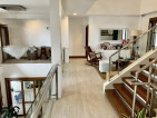 Loyola Grand Villas (LGV) Quezon City House and Lot for Sale