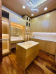 An Enchanting 5 Bedroom Home for Sale in Filinvest 2