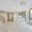 Notable Brand New Modern Duplex Unit For Sale