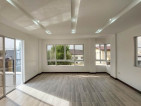 3-Storey Brand new corner House for sale