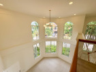 A Stellar 5 Bedroom House and Lot for Sale in San Pedro, Laguna