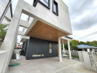 Awesome Lavish House and Lot For Sale