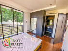 Spacious 3 Storey Single Attached House