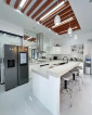 Pristine Beautiful Modern corner House for Sale