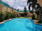 Mansion House for Sale Lipa Batangas City