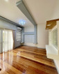 Brand New Owner’s built House for Sale in Holy Spirit Commonwealth Quezon City