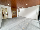 Brand-new 4 Bedroom House for Sale in Greenwoods Village, Pasig
