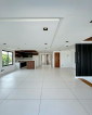 Brand New 3-Storey Modern Contemporary House for Sale