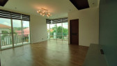 Beaming Lavish House and Lot For Sale in Multinational Village in Angeles City