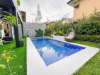 Enchanting 4-Bedroom House for Sale in Loyola Grand Villas
