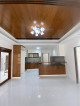Brand New Stylish Single Detached House and Lot In Better Living Paranaque