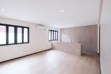 Explore this Brand-New 3-Storey House in Greenheights Village