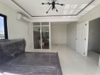 FOR SALE NEW MODERN HOUSE IN PAMPANGA NEAR NLEX AND CLARK