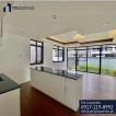Captivating Brand New House and Lot For Sale in Vermont Park Executive Village