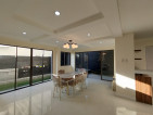 Brandnew House with Swimming Pool in Bf Homes Las Pinas