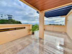 Semi furnished House and Lot for Sale in Monteverde Royale, Rizal