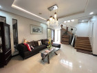 An Awe-Inspiring House and Lot for Sale in Tagaytay City