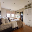 Fully-furnished Modern Home for sale in Alabang West, Daang Hari, Las Piñas City