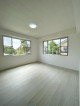 Elegant Innovative Modern Japanese House with best quality materials from Japan