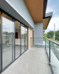 Brand New Modern Contemporary House for Sale