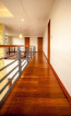 TAGAYTAY HOUSE AND LOT FOR SALE